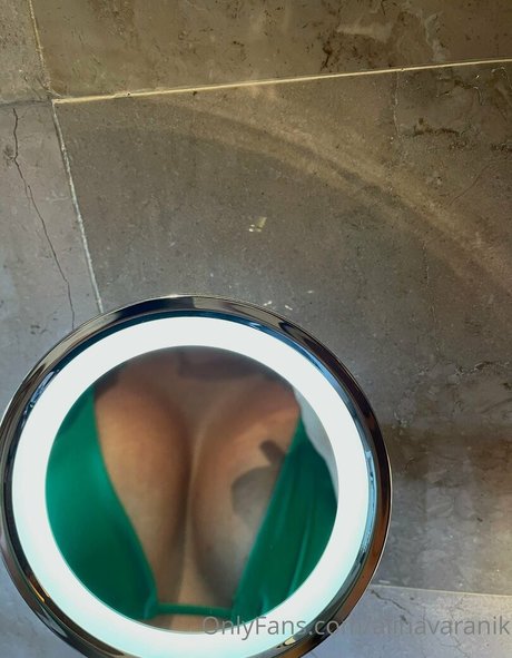 alinavaranik onlyfans free porn