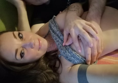 rosszalkodjunk nude onlyfans leaks