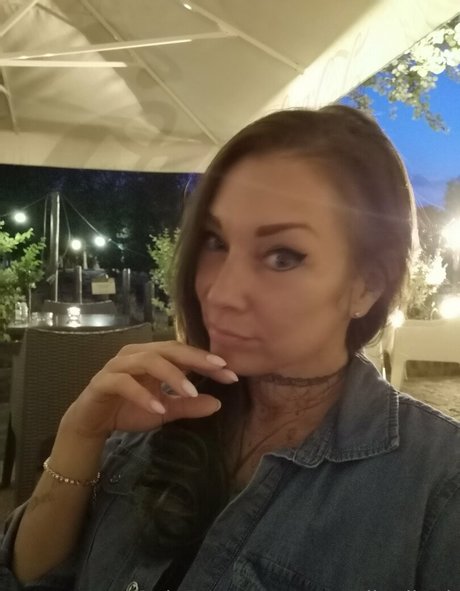 rosszalkodjunk onlyfans leaked xxx