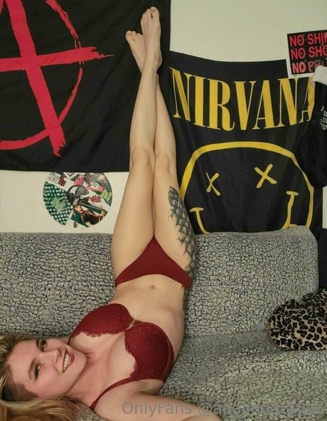 chubby blonde onlyfans porno candids