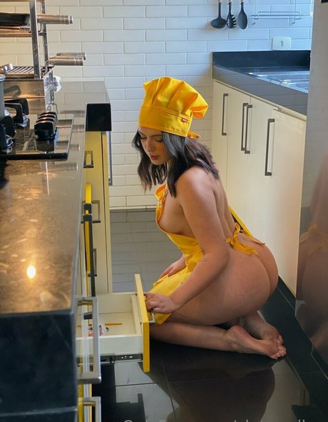 ebony pantyhose onlyfans free nude plate