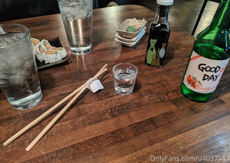 wolf6actual only fans content