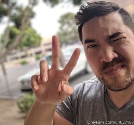 wolf6actual onlyfans nudes leak