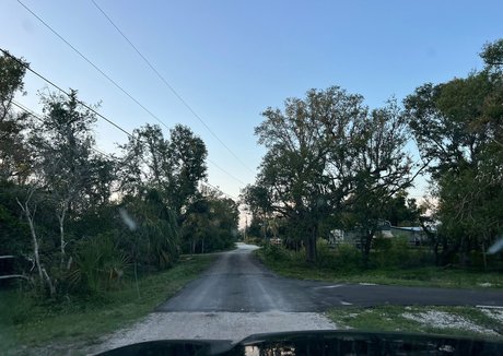 iambigduch onlyfans images