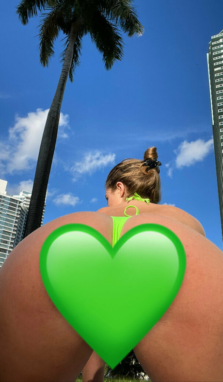 iambigduch onlyfans star