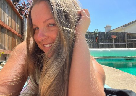 iambigduch onlyfans nude photos