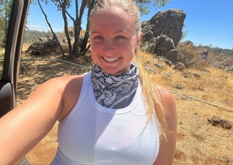 iambigduch onlyfans photo