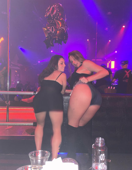 iambigduch feet onlyfans