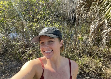 iambigduch onlyfans nude photos