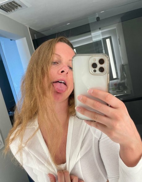 iambigduch xxx only fans