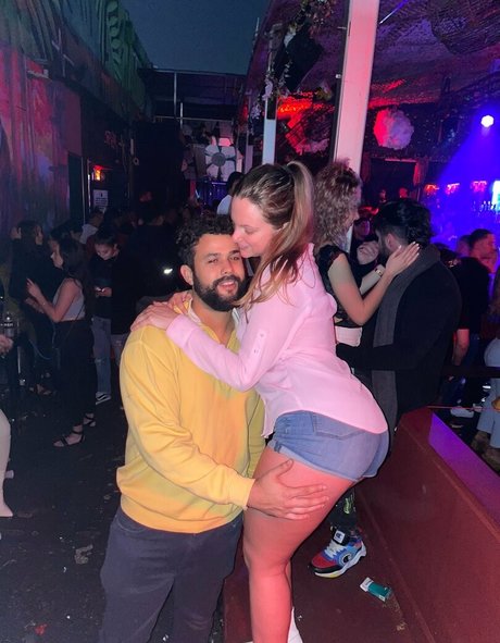 iambigduch onlyfans exposed