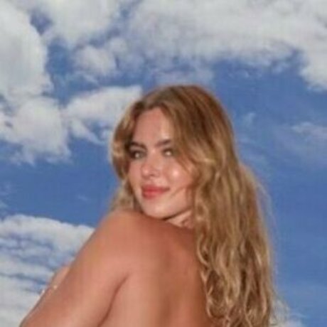 kaitlynroseb onlyfans free content