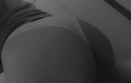 kicsilanyka leaked only fans