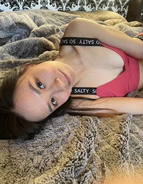 elixir elf desnuda onlyfans