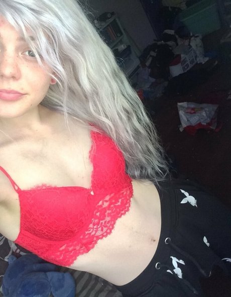 lewdology pics onlyfans