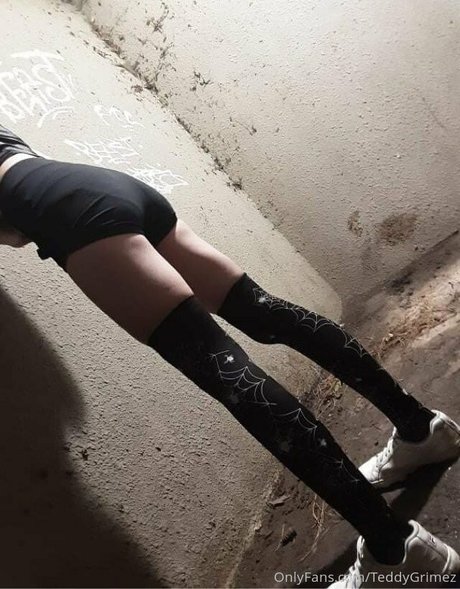 lewdology onlyfans naked pics