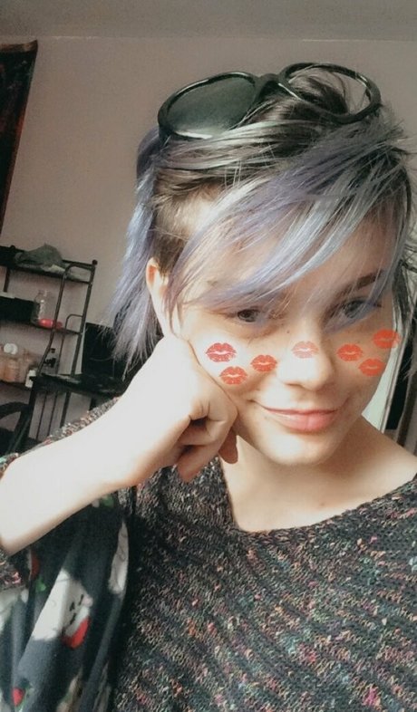 lewdology onlyfans porno