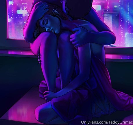 lewdology onlyfans pics