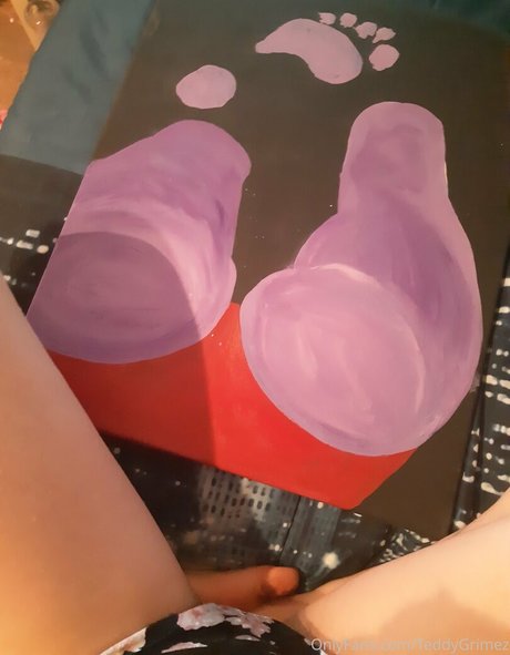 lewdology onlyfans porno