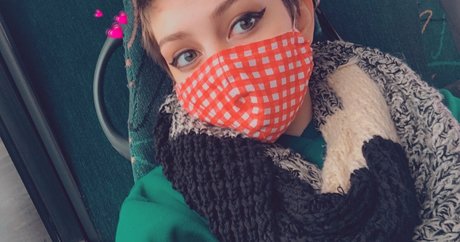 lewdology onlyfans mega