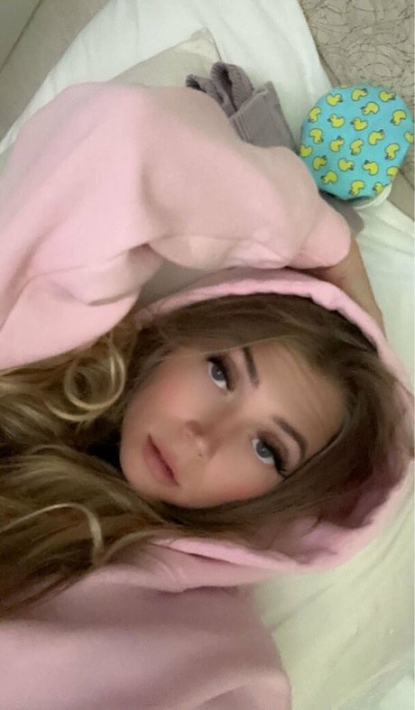 kaliblair onlyfans leaked free