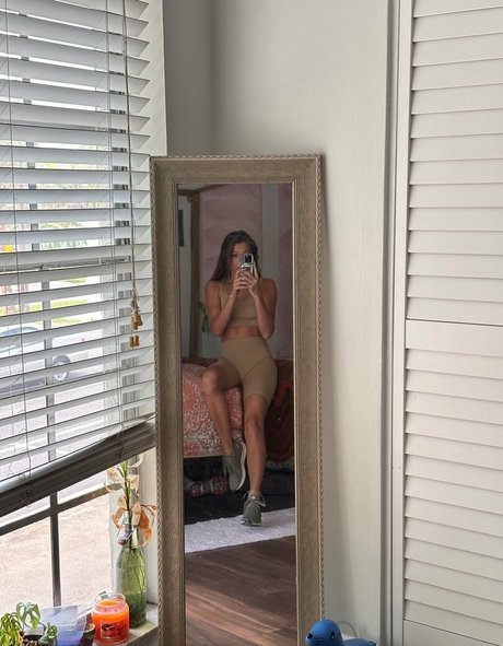 kaliblair onlyfans explicit content