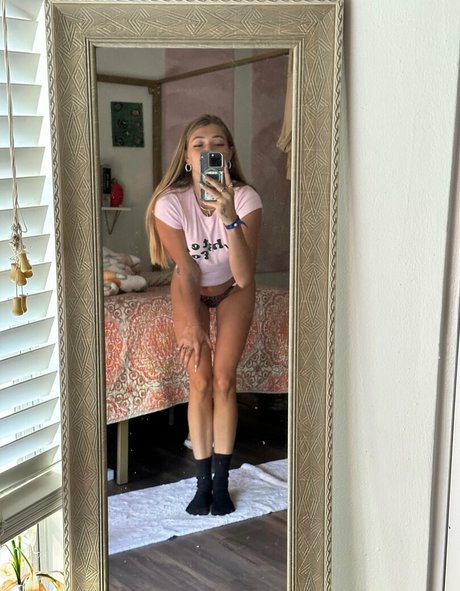 kaliblair nudes onlyfans leak