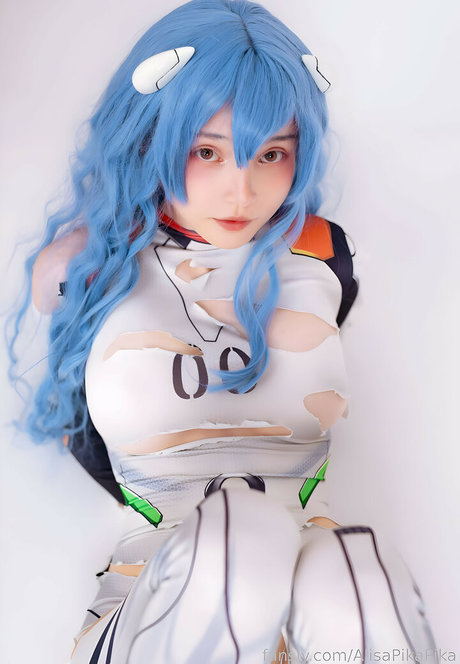 hardcore asian onlyfans pornographic scene