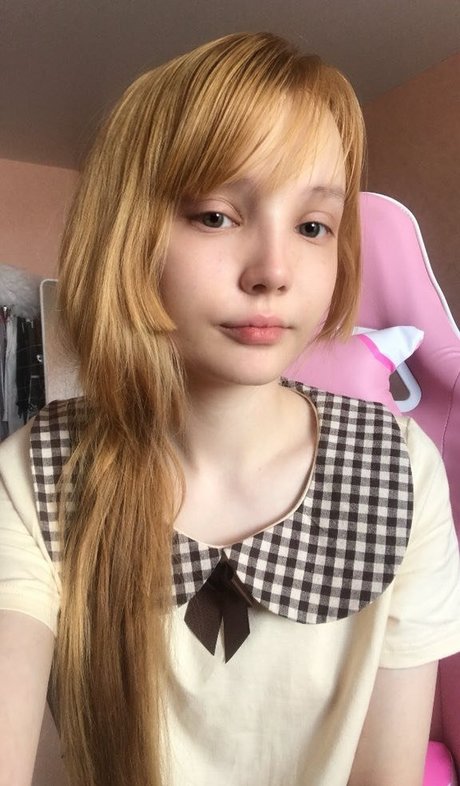 Rocksy Light onlyfans content type