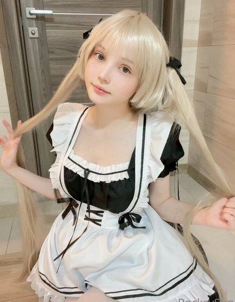 japanese blowjob onlyfans porn shots