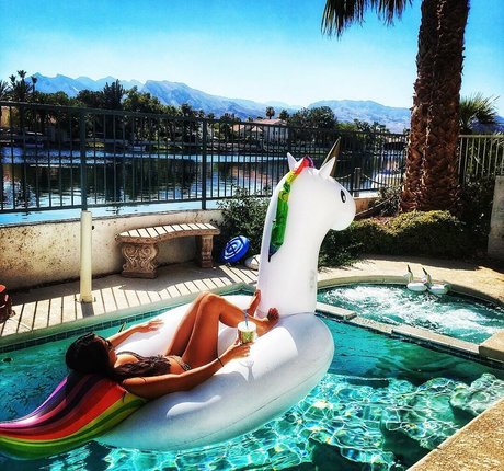 Maria Ho only fans leaks porn