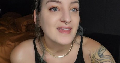 MalAfterMidnight porn leaked onlyfans