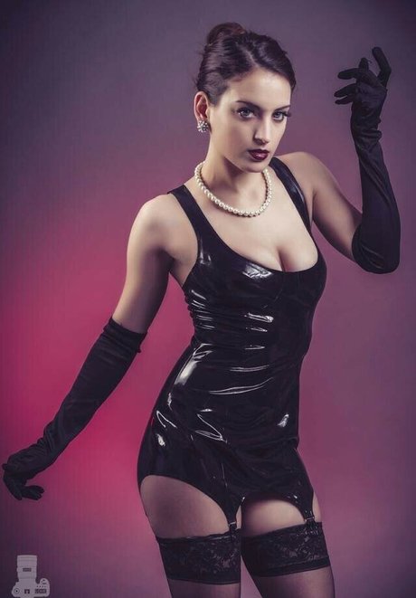 MalAfterMidnight new onlyfans