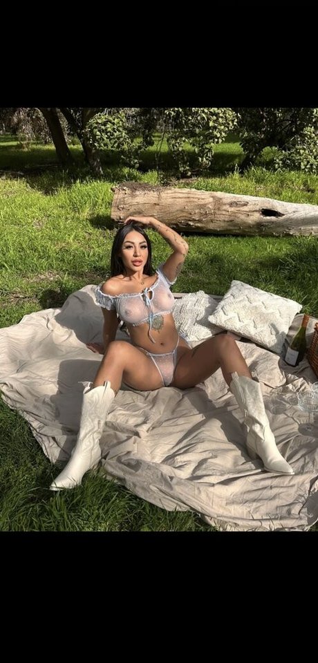 Perth Girls onlyfans photo