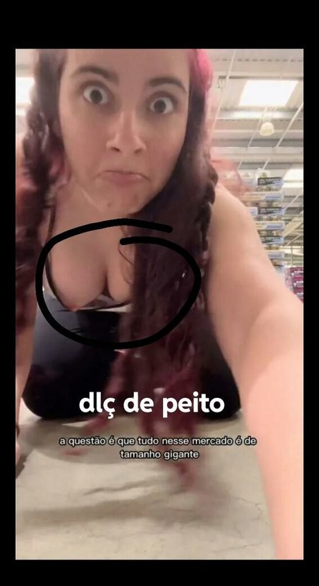 Catarina Paolino only fans