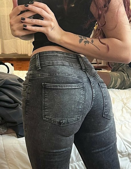 Catarina Paolino nude only fans