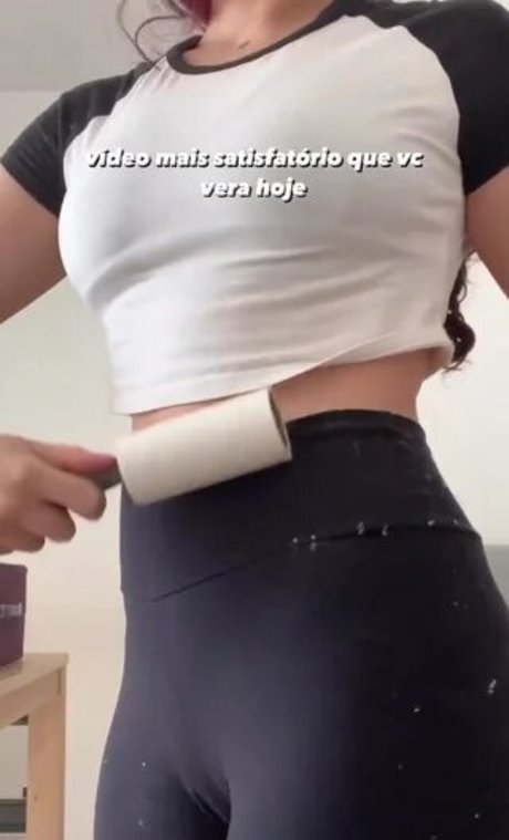 Catarina Paolino leaks only fans