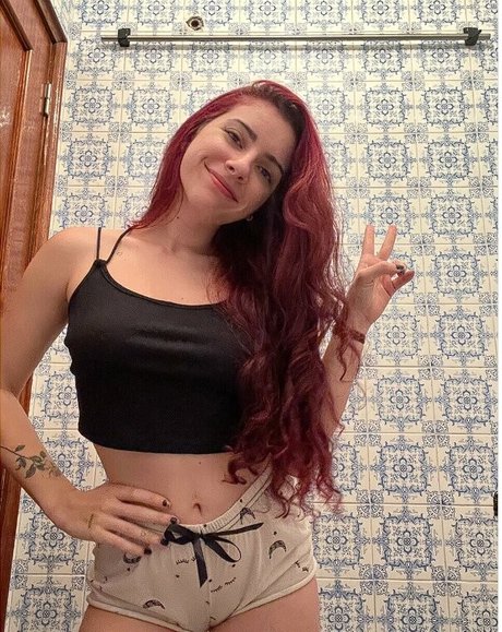 Catarina Paolino leaked onlyfans nude