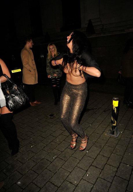 Big Brother Girls onlyfans hot