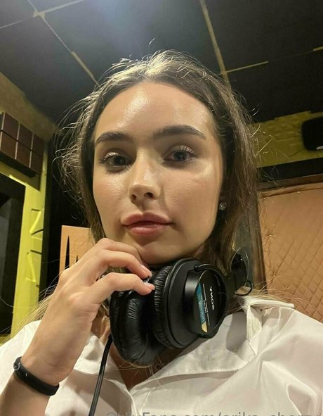 erika cherry porn onlyfans leak