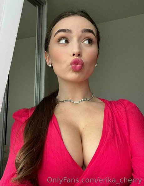 erika cherry leaked onlyfans xxx