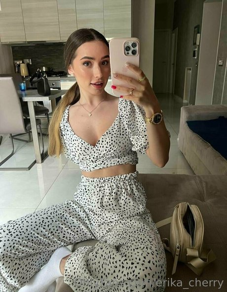 mature hairy pussy onlyfans art porn scan