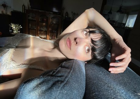 katfilms onlyfans free content