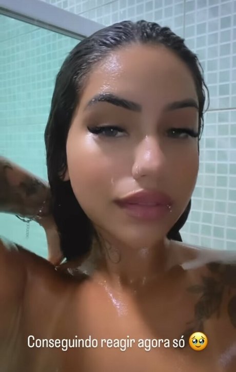 Muito Linda leak onlyfans porn