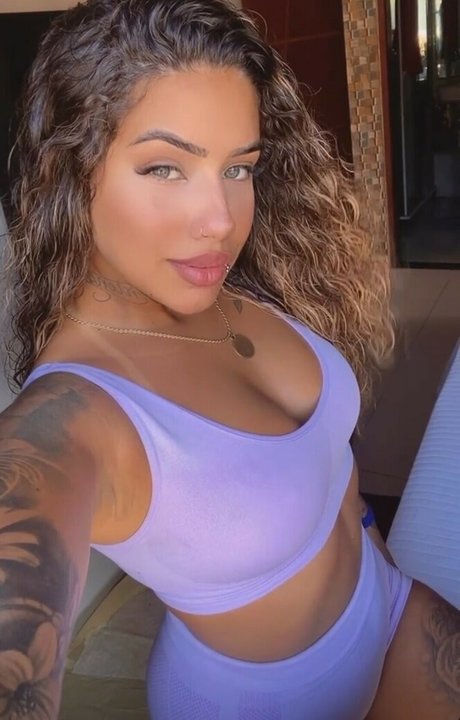 exotic onlyfans hot porn exposure