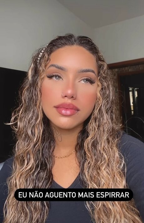 asian joi onlyfans free sex illustration