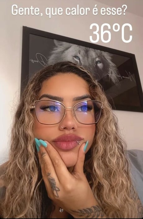 Muito Linda onlyfans nude porn