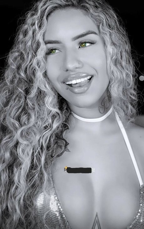 Muito Linda ass onlyfans