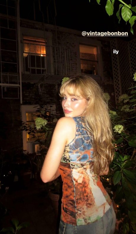 bbw joi onlyfans xxx archive