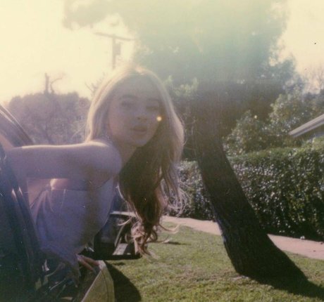 fishnet stockings onlyfans sexy xxx pic